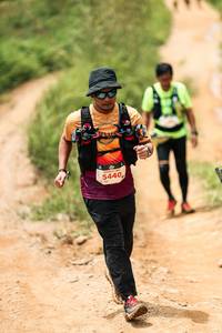 BIB: 
                            <button type="button" onclick="openModal(26338797)" class="btn btn-primary btn-sm float-right btn-popup" data-toggle="modal" data-target=".modal-high-quality">
                        <i class="fas fa-shopping-cart"></i> Add to Cart
                    </button>
                                            <button type="button" onclick="isThisMe(26338797, true)" class="btn btn-success btn-sm float-right btn-popup btn-isme hidden" data-toggle="tooltip" data-placement="bottom" title="นี่คือรูปของคุณใช่ไหม คลิกที่นี่เพื่อเอาเข้าอัลบั้ม">
                        <i class="fas fa-plus"></i> Add to album
                    </button>
                    <button type="button" onclick="isThisMe(26338797, false)" class="btn btn-warning btn-sm float-right btn-popup btn-isnotme hidden">
                        <i class="fas fa-ban"></i> Remove from album
                    </button>